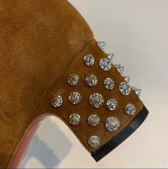 2025112818734969 350